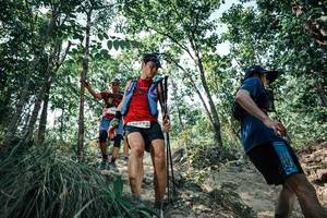 BIB: 
                            <button type="button" onclick="openModal(25990220)" class="btn btn-primary btn-sm float-right btn-popup" data-toggle="modal" data-target=".modal-high-quality">
                        <i class="fas fa-shopping-cart"></i> Add to Cart
                    </button>
                                            <button type="button" onclick="isThisMe(25990220, true)" class="btn btn-success btn-sm float-right btn-popup btn-isme hidden" data-toggle="tooltip" data-placement="bottom" title="นี่คือรูปของคุณใช่ไหม คลิกที่นี่เพื่อเอาเข้าอัลบั้ม">
                        <i class="fas fa-plus"></i> Add to album
                    </button>
                    <button type="button" onclick="isThisMe(25990220, false)" class="btn btn-warning btn-sm float-right btn-popup btn-isnotme hidden">
                        <i class="fas fa-ban"></i> Remove from album
                    </button>